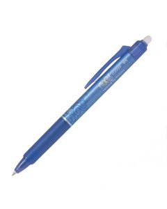 Pilot FriXion Ball 0.5mm Clicker Stylo