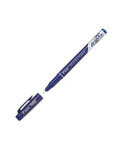 Pilot FriXion Stylo Fineliner