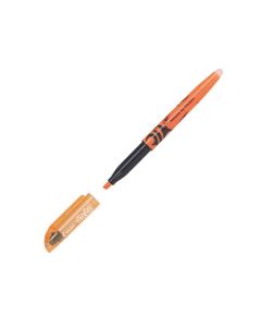Pilot FriXion Surligneur