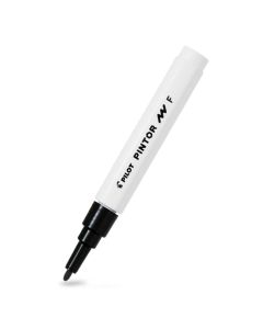 Pilot Pintor Marqueur fin