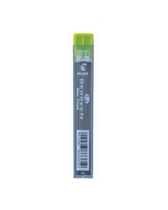 Pilot Begreen 0.7 mm B - Recharges de crayons - 12 pièces