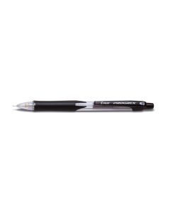 Pilot Progrex 0.5mm Portemine - noir