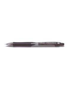 Pilot Progrex 0.7mm Portemine - noir