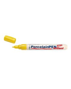 Kreul Stylo Porcelaine Brillant 160 °C