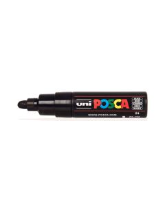 Posca PC-7M - 4.5–5.5 mm Marqueur de pointe large