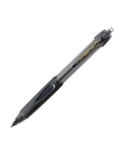 Uni-ball SN-220 PowerTank - Moyen
