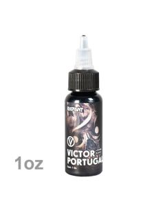 Radiant Colors encre de tatouage Victor Portugal Shading series - 30 ml