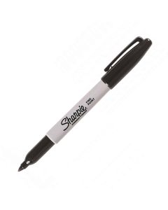 Sharpie Marqueur fin classique permanent