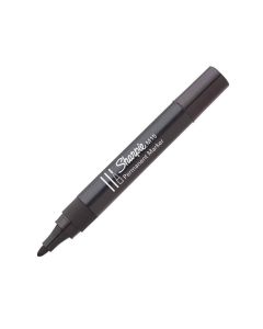 Sharpie M15 Marqueur permanent - Point rond