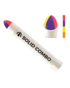 Solid Combo marqueur de peinture 441