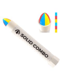 Solid Combo marqueur de peinture 641
