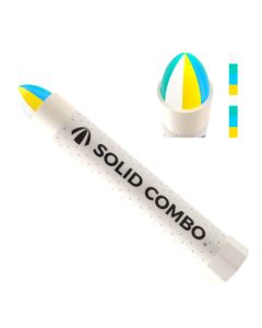 Solid Combo marqueur de peinture 841