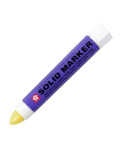 Sakura Marqueur solide - Original