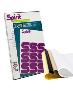 ReproFX Spirit Papier transfert thermique classique 100 feuilles