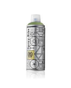 Spray.Bike BLB London Collection 400ml Peinture de vélo