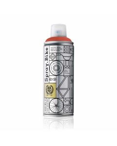 Spray.Bike Historic Collection 400ml Peinture de vélo