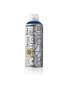 Spray.Bike Vintage Collection 400ml Peinture de vélo