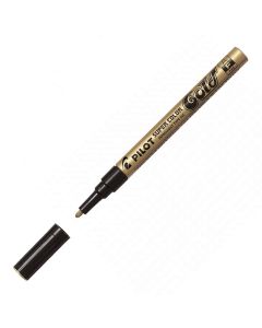 Pilot Super Color Stylo marqueur - pointe fine