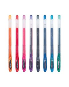 Uni-Ball Signo UM-120 Stylo gel