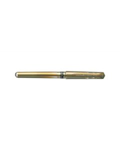 Uni-Ball UM-153 Signo Broad - Or