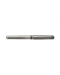 Uni-Ball UM-153 Signo Broad - Argent