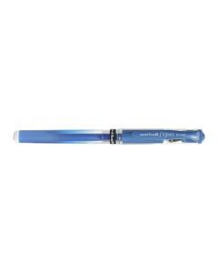 Uni-Ball UM-153 Signo Broad - Bleu