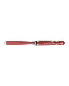 Uni-Ball UM-153 Signo Broad - Rouge