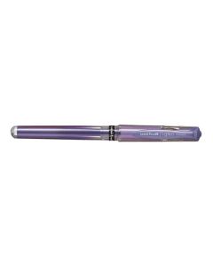 Uni-Ball UM-153 Signo Broad - Violet