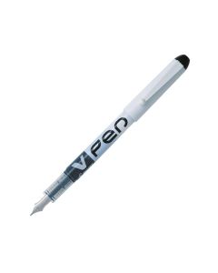 Pilot V-Pen Stylo plume effaçable