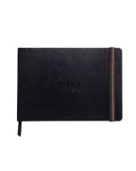 Rhodia Touch Bristol Book Soft - A5 papier blanc