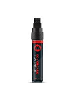 Molotow MASTERPIECE™ COVERSALL™ 660PI Marqueur 15mm