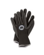 Molotow Gants de protection taille L