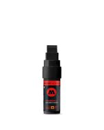 Molotow COVERSALL™ 460PI Marqueur - 15 mm