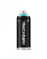 MTN Hardcore Bombe - 400ml - Fini lustré