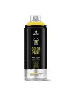 MTN PRO Color Paint - Peinture en aérosol RAL - 400 ml