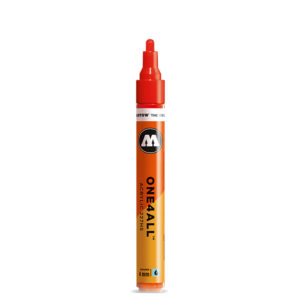 Molotow ONE4ALL 4mm 227HS Marqueur