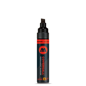 Molotow COVERSALL™ 360PI Marqueur 4 - 8 mm