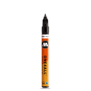 Molotow ONE4ALL 1mm 127HS-EF Marqueur