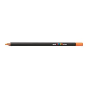 Posca pencil - Crayons de couleur