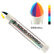 olid Combo royal paint stick verfstift marker one4all