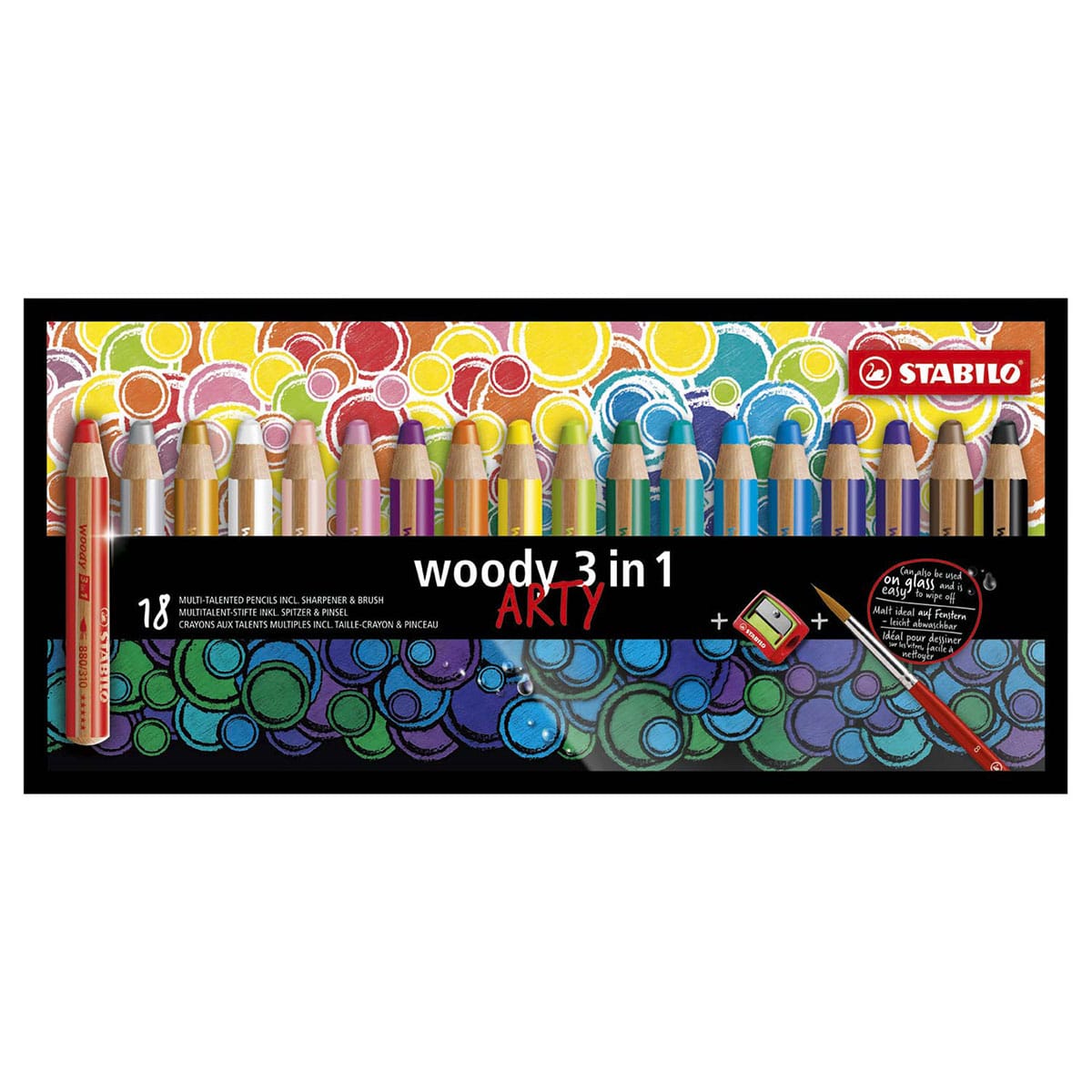 https://suitupshop.fr/wp-content/uploads/2021/10/STABILO-Woody-Kleurpotloden-set-van-18-kleuren-featured.jpg