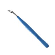 Westscott Pincet Softgrip