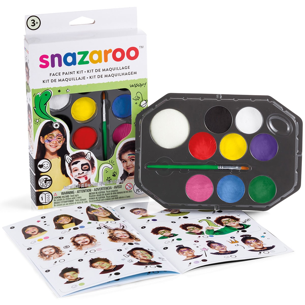 https://suitupshop.fr/wp-content/uploads/2022/01/Snazaroo-Face-painting-Set-Rainbow-featured.jpg