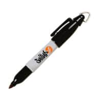 Mini Stift permanente marker