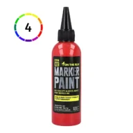 OTR.902 On The Run Marker Paint Refill 100 ml