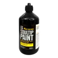 On The Run OTR.901 Soultip Paint Refill 500 ml
